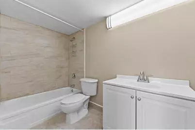 3046 Newcastle C, Boca Raton, FL 33434 - Photo 15