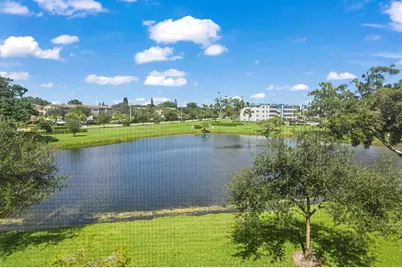 3046 Newcastle C, Boca Raton, FL 33434 - Photo 23