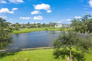 3046 Newcastle C, Boca Raton, FL 33434 - Photo 23