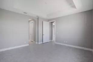12446 SW Sunrise Lk Ter, Port Saint Lucie, FL 34987 - Photo 29