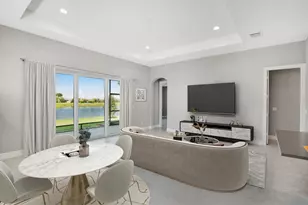 12446 SW Sunrise Lk Ter, Port Saint Lucie, FL 34987 - Photo 5