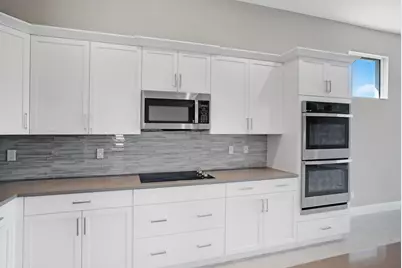 12446 SW Sunrise Lake Terrace, Port Saint Lucie, FL 34987 - Photo 3