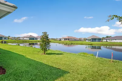 12446 SW Sunrise Lake Terrace, Port Saint Lucie, FL 34987 - Photo 37