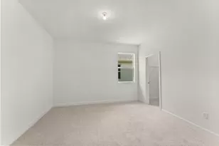 14409 SW Ellison Dr, Port Saint Lucie, FL 34987 - Photo 11