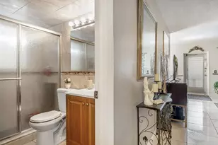 239 Windsor K, West Palm Beach, FL 33417 - Photo 5
