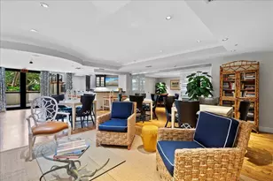 801 S Olive Ave, West Palm Beach, FL 33401 - Photo 25