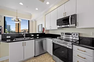 801 S Olive Ave, West Palm Beach, FL 33401 - Photo 7