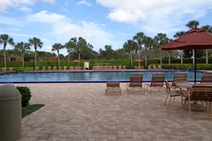 505 5th Way, West Palm Beach, FL 33407 - Photo 21