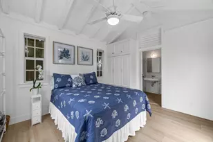 312 Puritan Road Rd, West Palm Beach, FL 33405 - Photo 41