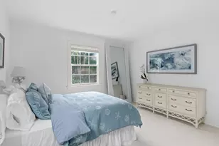 312 Puritan Road Rd, West Palm Beach, FL 33405 - Photo 33