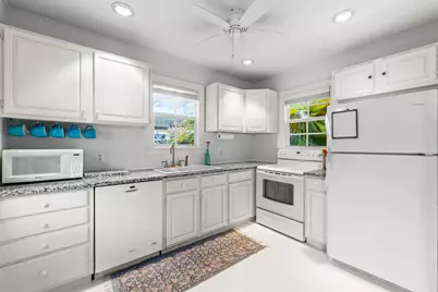 312 Puritan Road Road, West Palm Beach, FL 33405 - Photo 21