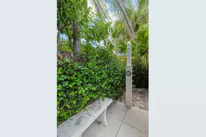312 Puritan Road Road, West Palm Beach, FL 33405 - Photo 69