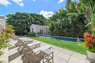 312 Puritan Road Rd, West Palm Beach, FL 33405 - Photo 47