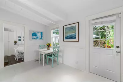 312 Puritan Road Road, West Palm Beach, FL 33405 - Photo 23