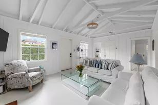 312 Puritan Road Rd, West Palm Beach, FL 33405 - Photo 13