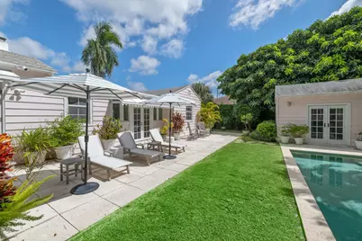 312 Puritan Road Road, West Palm Beach, FL 33405 - Photo 67