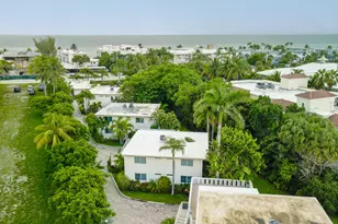 1202 Hillsboro Mile, Hillsboro Beach, FL 33062 - Photo 51