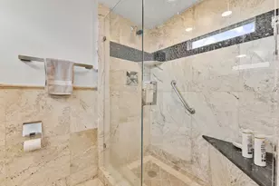 1202 Hillsboro Mile, Hillsboro Beach, FL 33062 - Photo 21