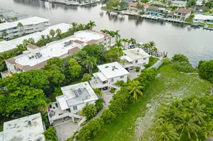 1202 Hillsboro Mile, Hillsboro Beach, FL 33062 - Photo 31