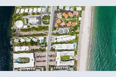 1202 Hillsboro Mile, Unit #2A, Hillsboro Beach, FL 33062 - Photo 47