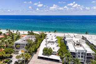 1202 Hillsboro Mile, Hillsboro Beach, FL 33062 - Photo 41