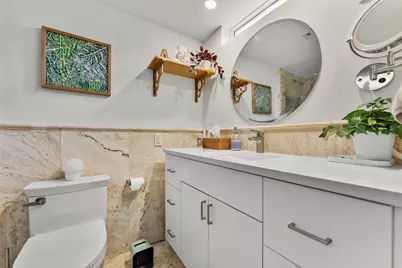 1202 Hillsboro Mile, Unit #2A, Hillsboro Beach, FL 33062 - Photo 23