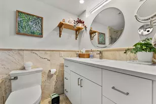 1202 Hillsboro Mile, Hillsboro Beach, FL 33062 - Photo 23