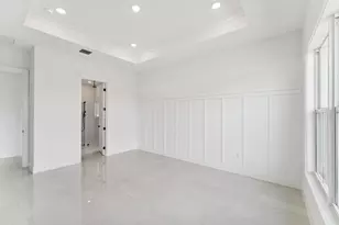 6782 SE Lost Pne Dr, Stuart, FL 34997 - Photo 29