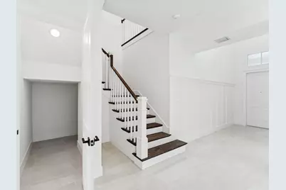 6782 SE Lost Pine Drive, Unit #27, Stuart, FL 34997 - Photo 17