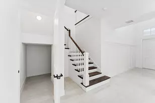 6782 SE Lost Pne Dr, Stuart, FL 34997 - Photo 17