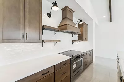 6782 SE Lost Pine Drive, Unit #27, Stuart, FL 34997 - Photo 23