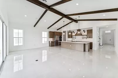 6782 SE Lost Pine Drive, Unit #27, Stuart, FL 34997 - Photo 27