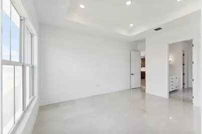 6782 SE Lost Pine Drive, Unit #27, Stuart, FL 34997 - Photo 31