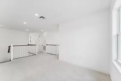 6782 SE Lost Pine Drive, Unit #27, Stuart, FL 34997 - Photo 45