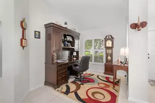 3461 SW Esperanto St, Port Saint Lucie, FL 34953 - Photo 13
