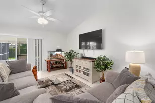 3461 SW Esperanto St, Port Saint Lucie, FL 34953 - Photo 11