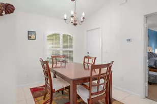 3461 SW Esperanto St, Port Saint Lucie, FL 34953 - Photo 15