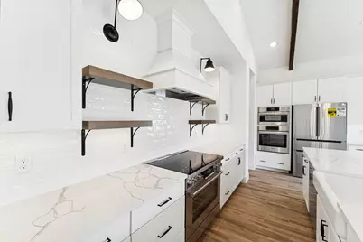 6803 SE Lost Pine Drive, Unit #56, Stuart, FL 34997 - Photo 23