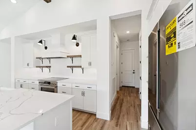 6803 SE Lost Pine Drive, Unit #56, Stuart, FL 34997 - Photo 21