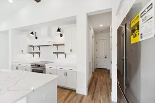 6803 SE Lost Pne Dr, Stuart, FL 34997 - Photo 21