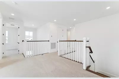 6803 SE Lost Pine Drive, Unit #56, Stuart, FL 34997 - Photo 37