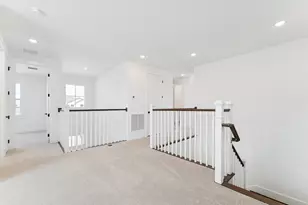 6803 SE Lost Pne Dr, Stuart, FL 34997 - Photo 37