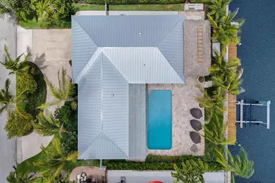 1107 Little Harbor Drive, Deerfield Beach, FL 33441 - Photo 51
