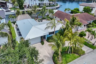 1107 Little Harbor Dr, Deerfield Beach, FL 33441 - Photo 49