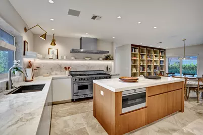 1107 Little Harbor Drive, Deerfield Beach, FL 33441 - Photo 21