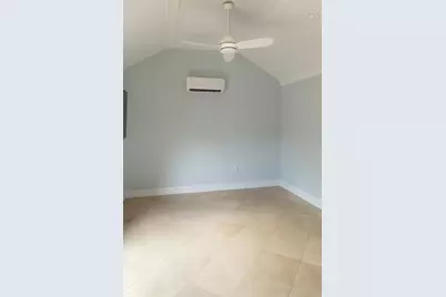 725 New Jersey Street, West Palm Beach, FL 33401 - Photo 25