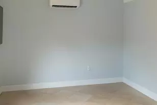 725 New Jersey St, West Palm Beach, FL 33401 - Photo 25