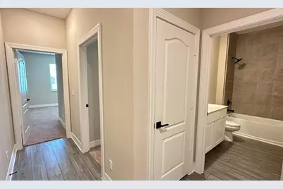 1724 Party Place, Fort Pierce, FL 34947 - Photo 11