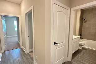 1724 Party Pl, Fort Pierce, FL 34947 - Photo 11