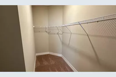 1724 Party Place, Fort Pierce, FL 34947 - Photo 7